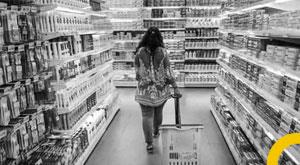 58521-crore-loss-due-to-illegal-business-of-2-60-lakh-crore-in-5-industries-ficci-